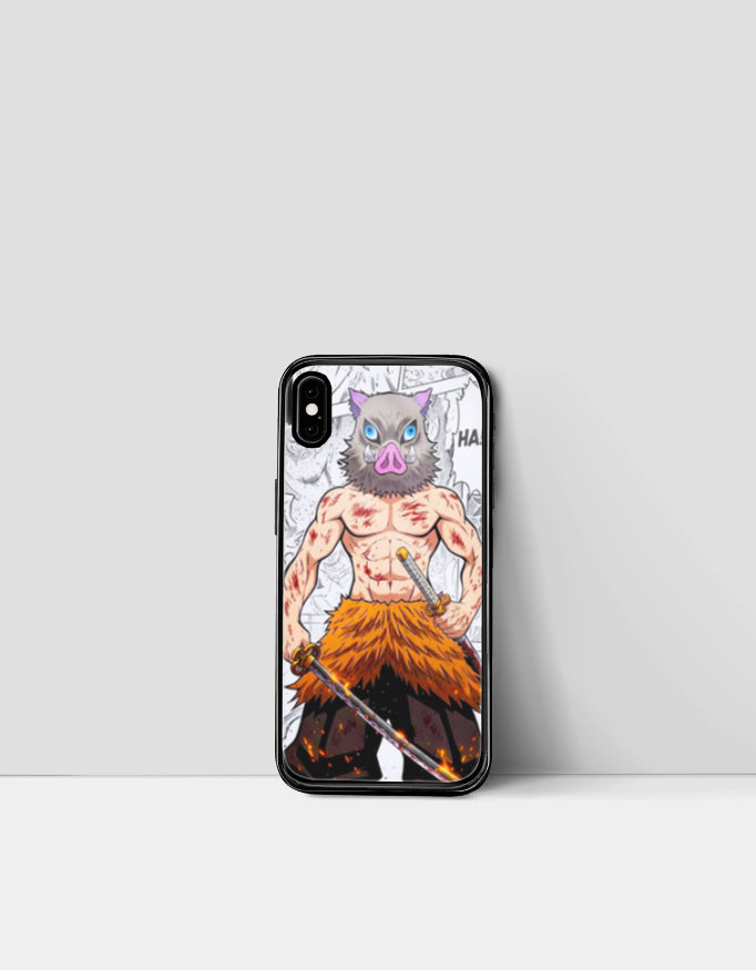 Color_Color_NewYellow