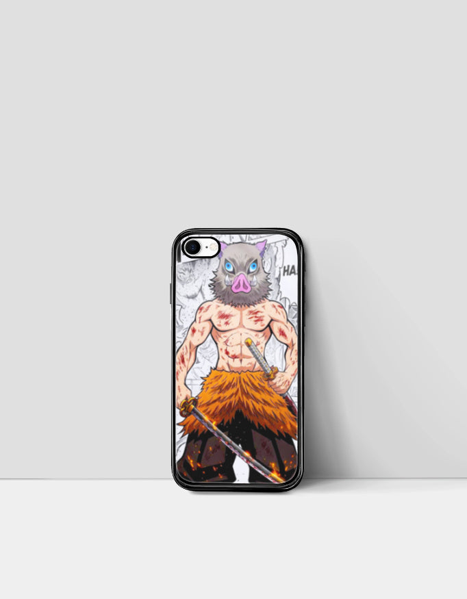 Color_Color_NewSkyBlue